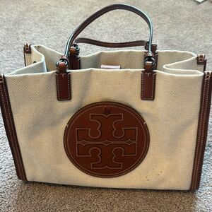 Tory Burch Ella Tote
